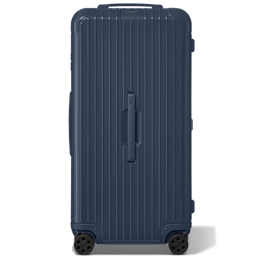 RIMOWA レディース グリーン (リモワ) エッセンシャル ライト RIMOWA レディース グリーン (リモワ) エッセンシャル ライト
