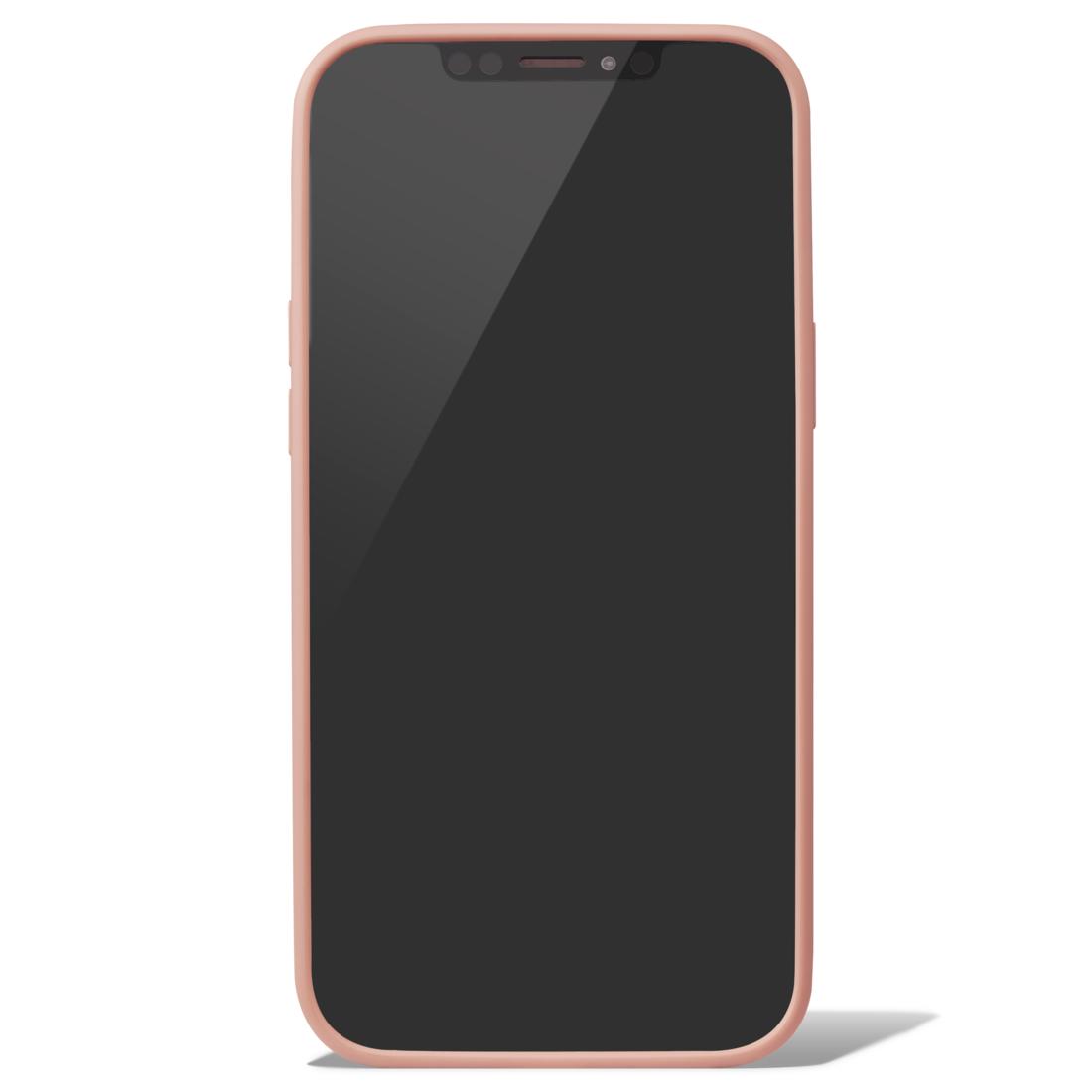 Rimowa Polycarbonate Desert Rose Pink Groove Case For Iphone 12 Pro Max Lyst