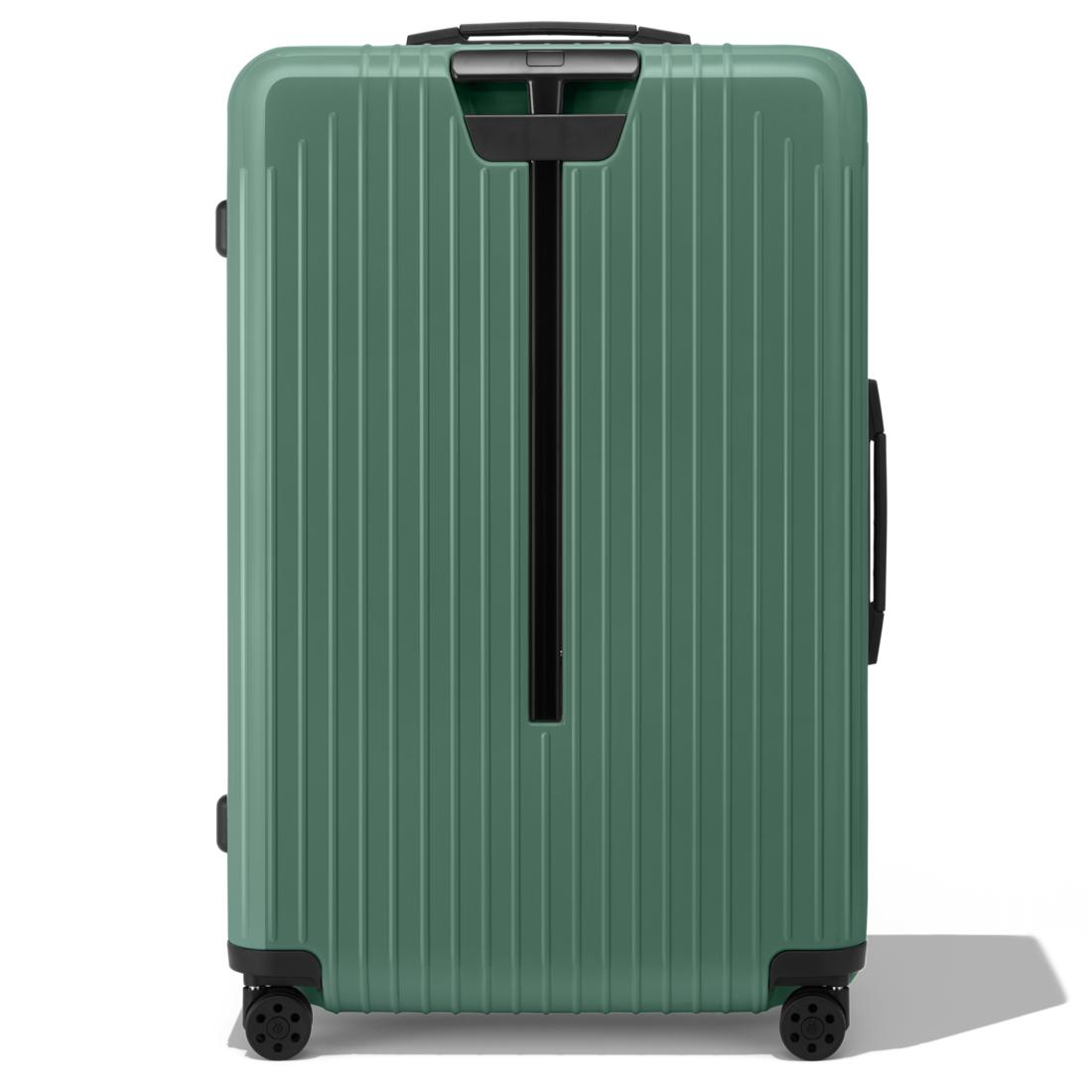 RIMOWA レディース グリーン (リモワ) エッセンシャル ライト RIMOWA レディース グリーン (リモワ) エッセンシャル ライト