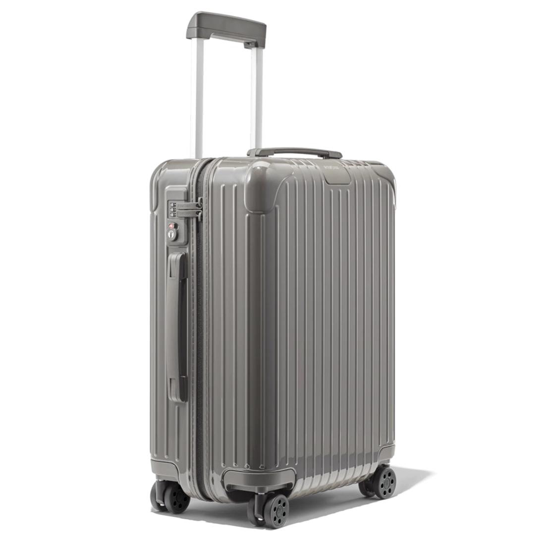 rimowa essential cabin