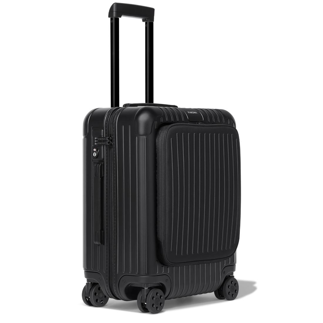 rimowa-Black-Matte-Essential-