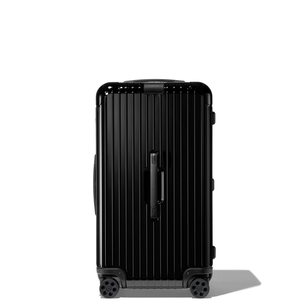 rimowa trunk essential