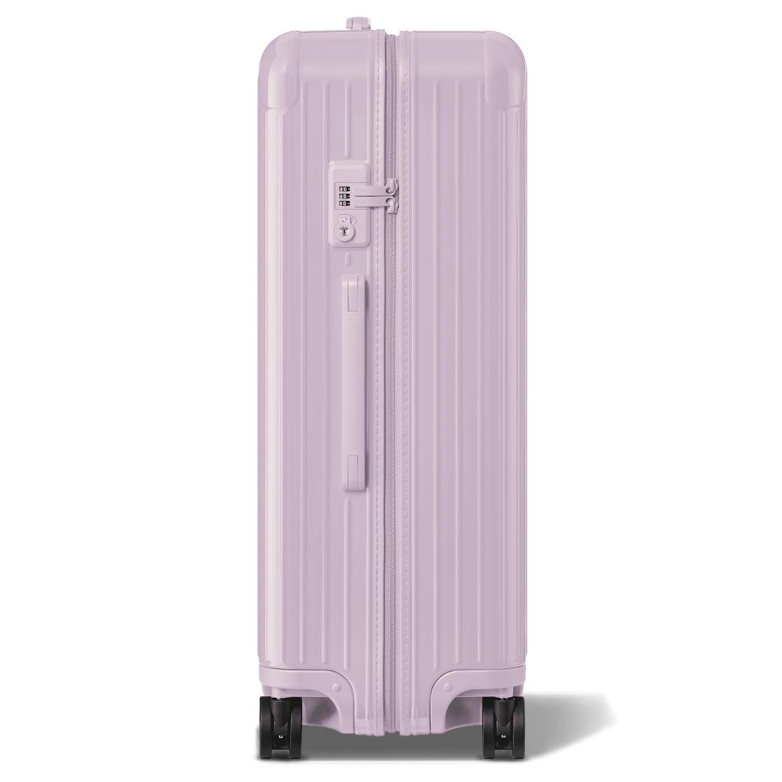 RIMOWA (リモワ) エッセンシャル チェックイン L スーツケース