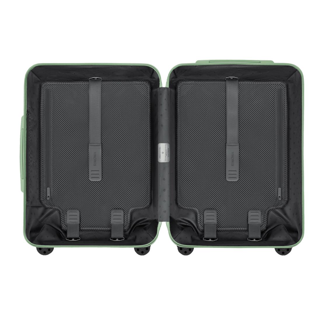 メンズ RIMOWA Cabin リモワ エッセンシャル キャビン スーツ