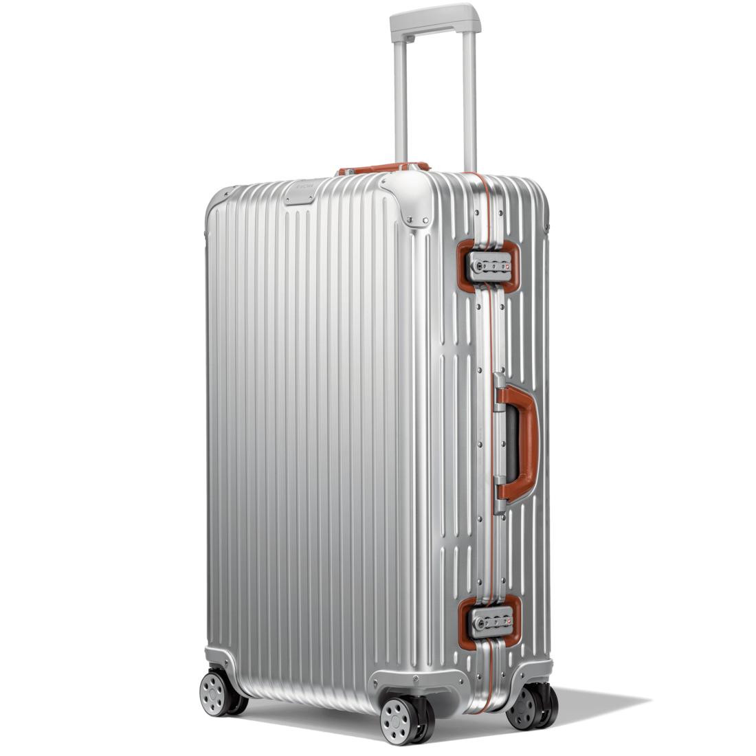 rimowa 55x40x23