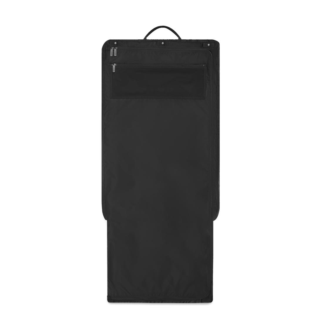 rimowa garment bag