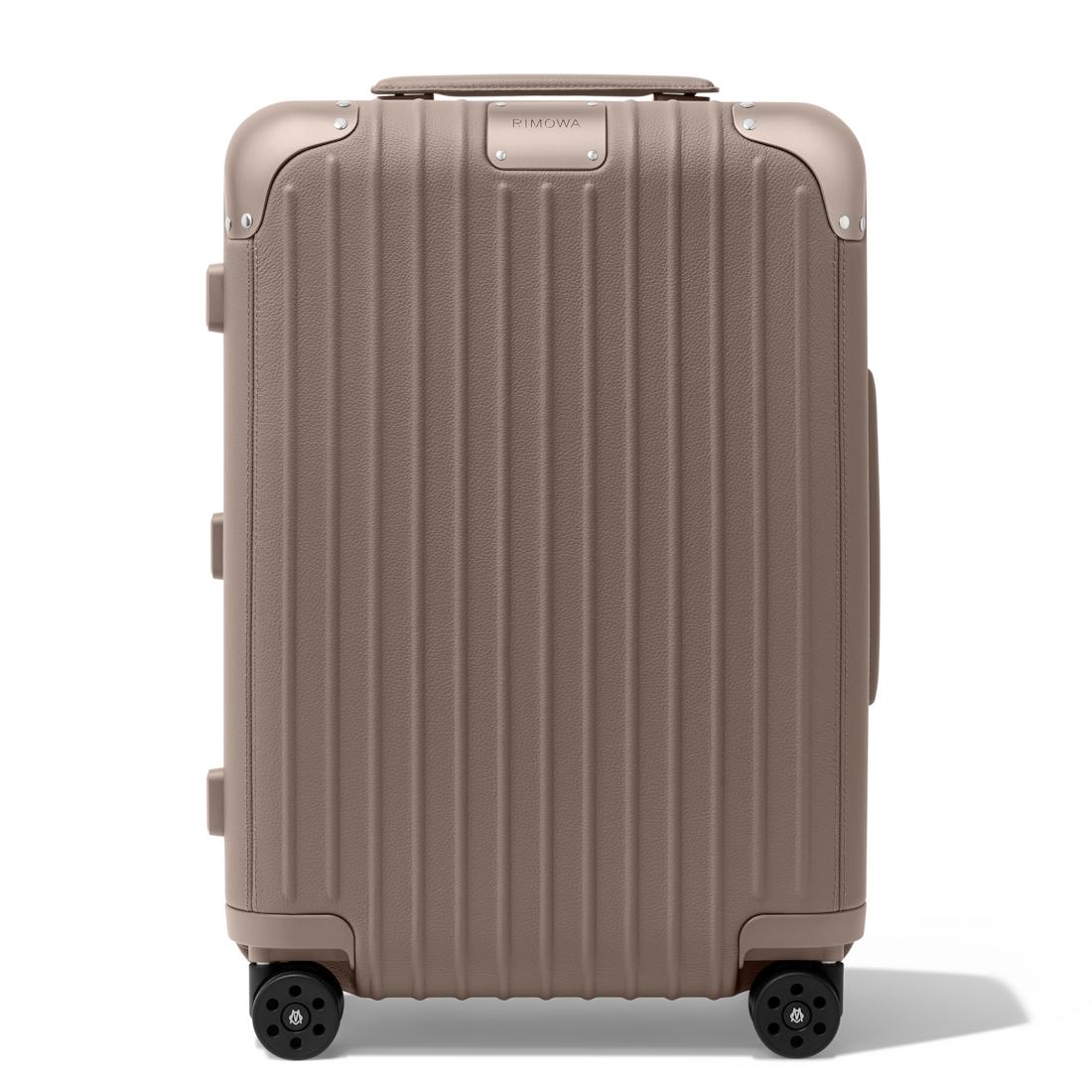 RIMOWA ショップでオンラインショッピング | 最新 & トレンドアイテム