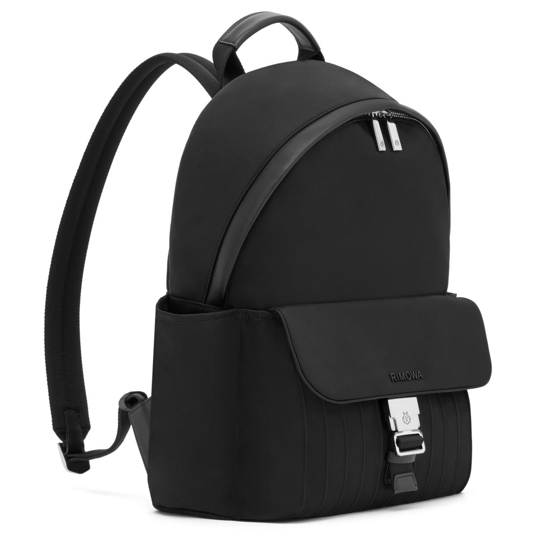 メンズ RIMOWA バックパック/リュックが¥188,100〜 | Lyst