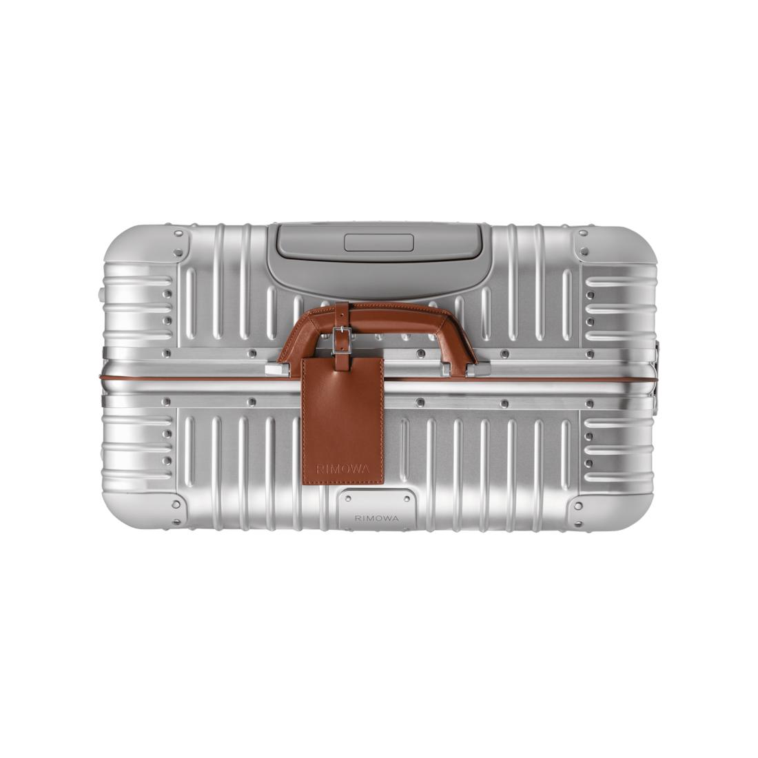 rimowa 55x40x23