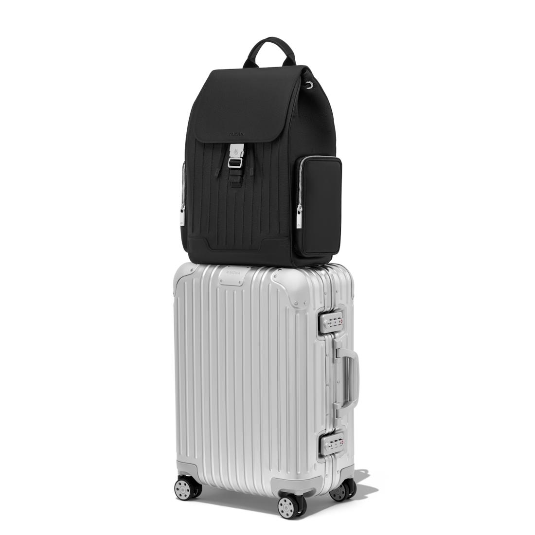 メンズ RIMOWA バックパック/リュックが¥188,100〜 | Lyst