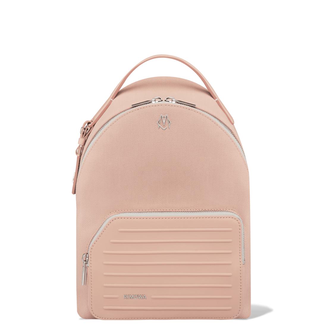 RIMOWA Never Still Backpack Small | Lyst