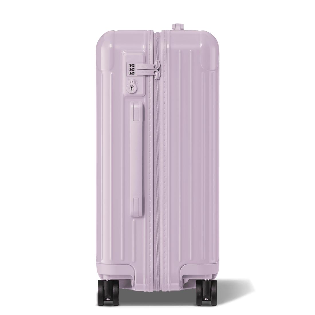 RIMOWA (リモワ) エッセンシャル チェックイン L スーツケース