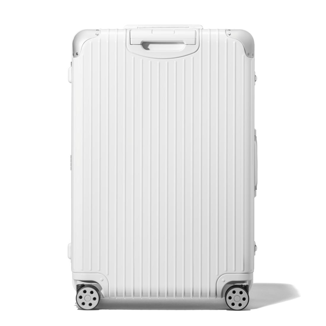 rimowa hybrid