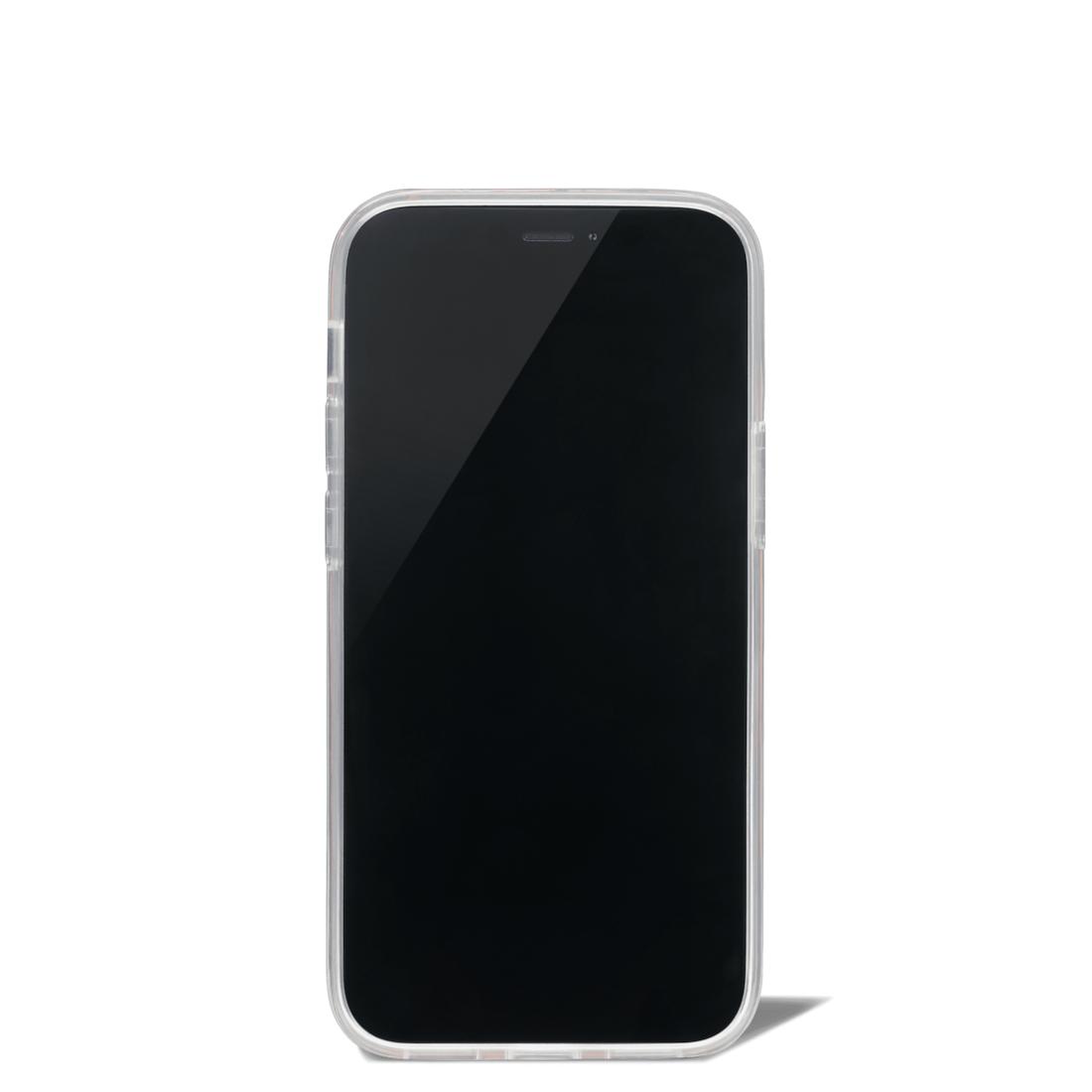 RIMOWA Case For Iphone 12 Mini | Lyst