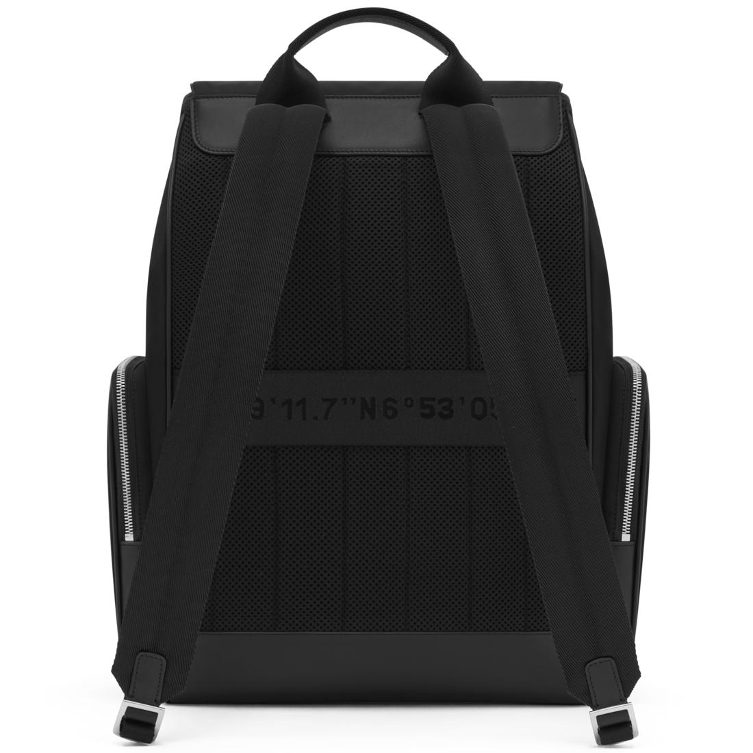 メンズ RIMOWA バックパック/リュックが¥188,100〜 | Lyst