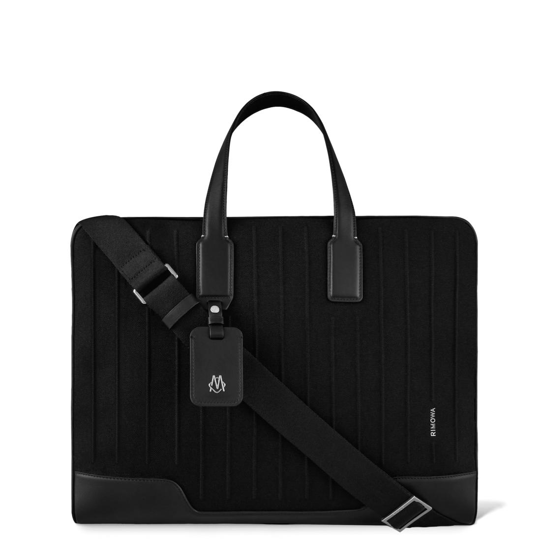lv monogram croissant