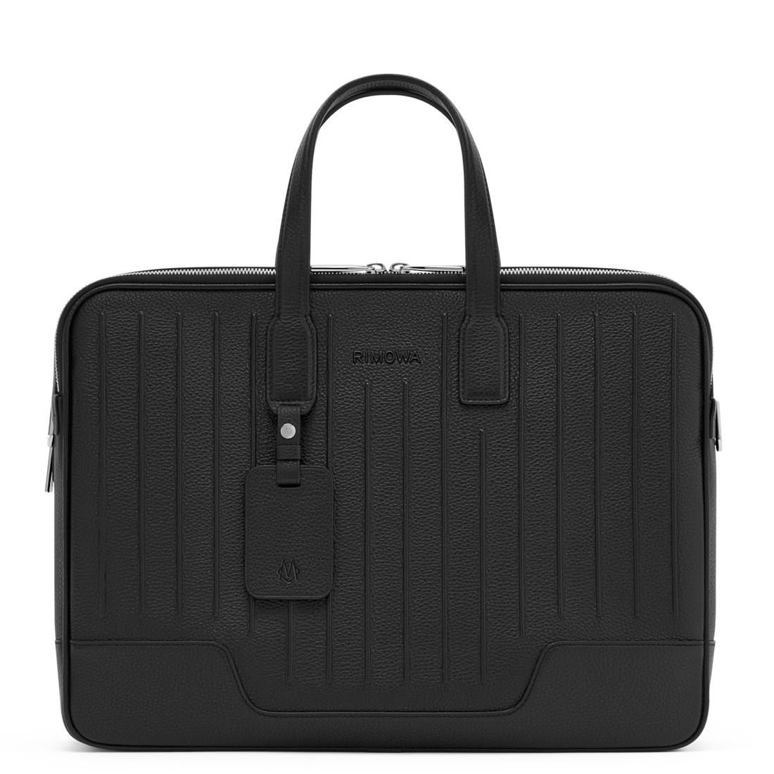 rimowa-Black-Never-Still.jpeg