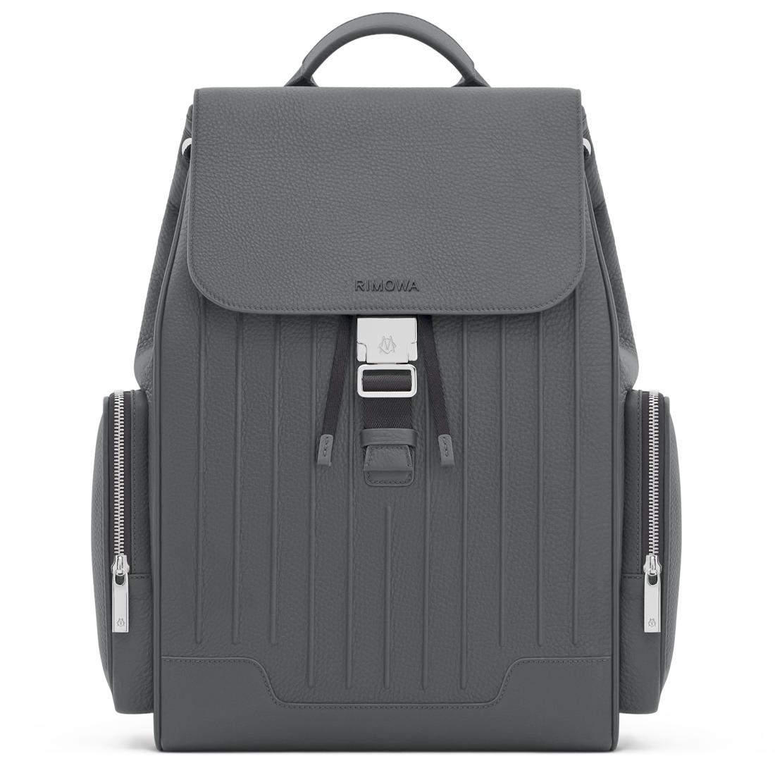 メンズ RIMOWA バックパック/リュックが¥188,100〜 | Lyst