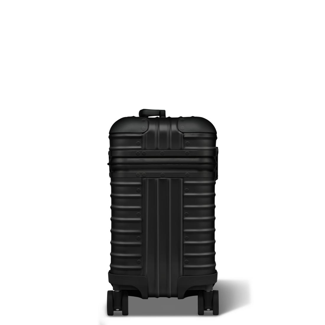 rimowa--.jpeg