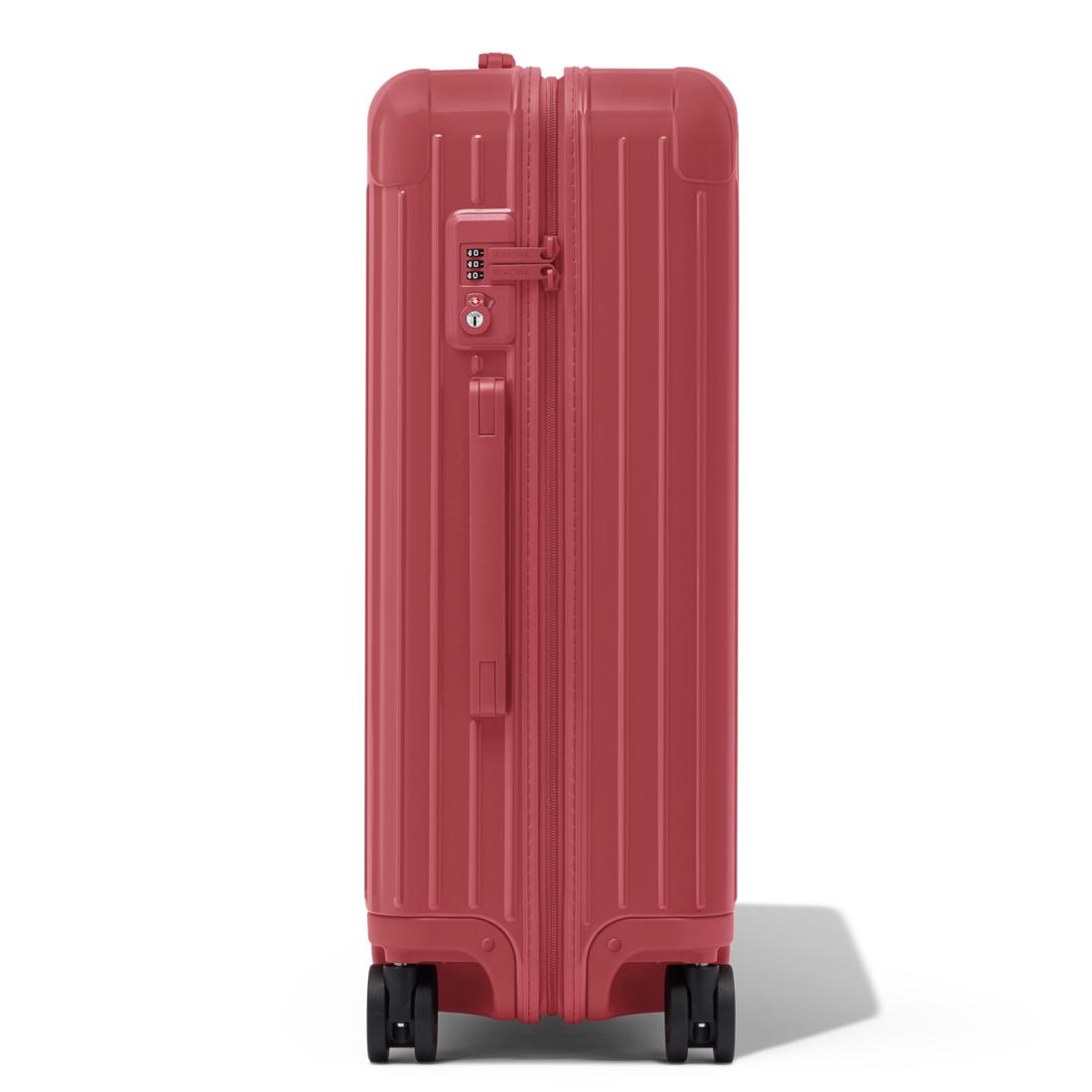 rimowa-granada_gloss-Essential rimowa-granada_gloss-Essential