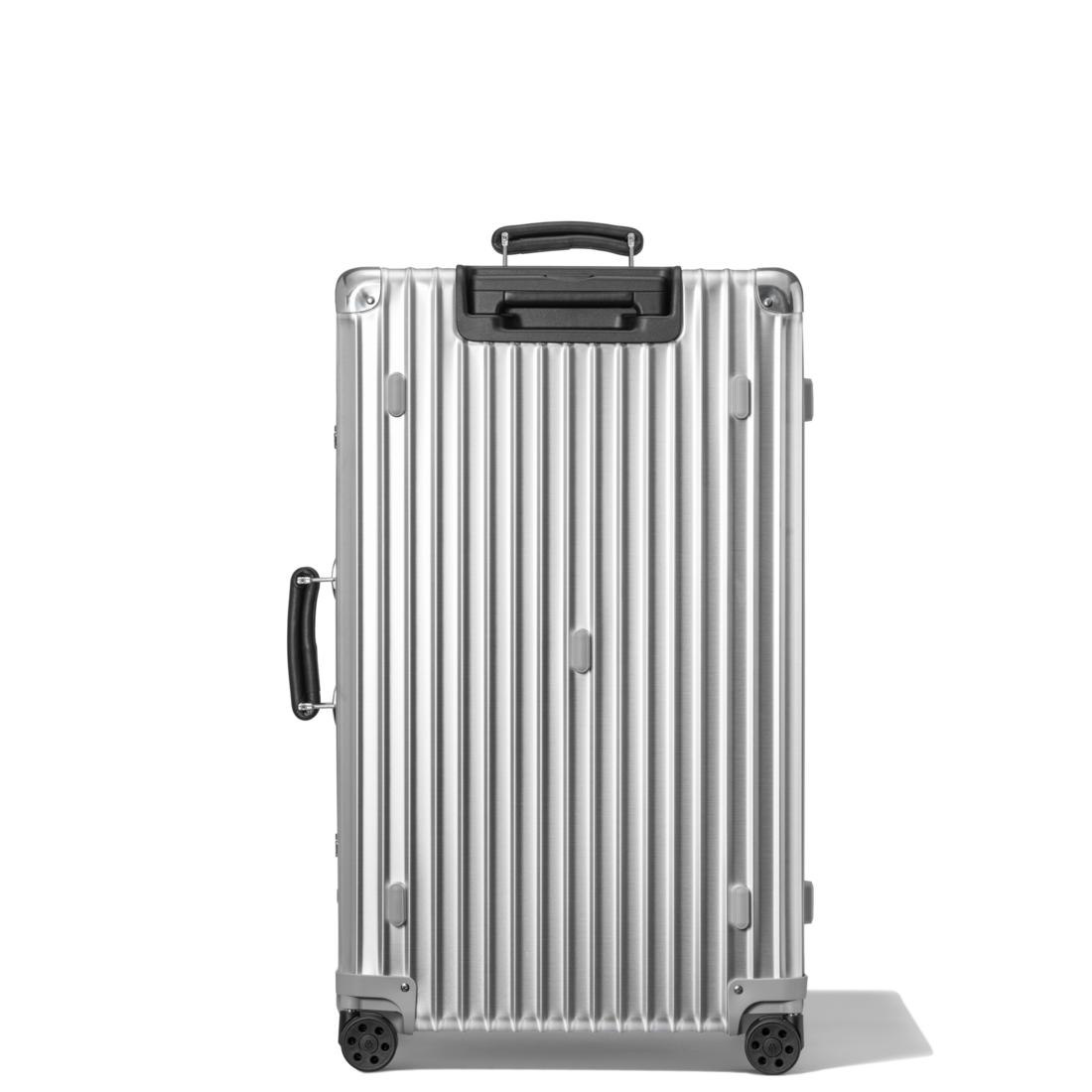 rimowa classic m