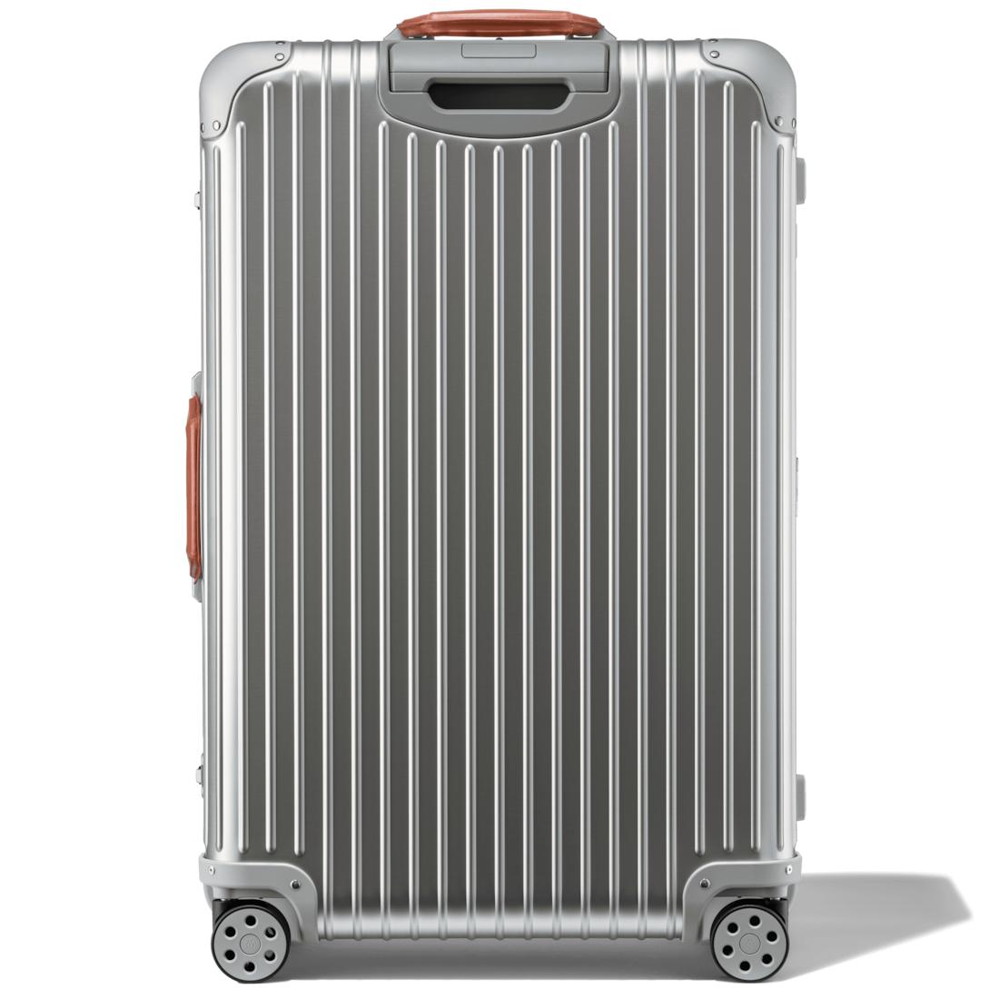 rimowa 55x40x23