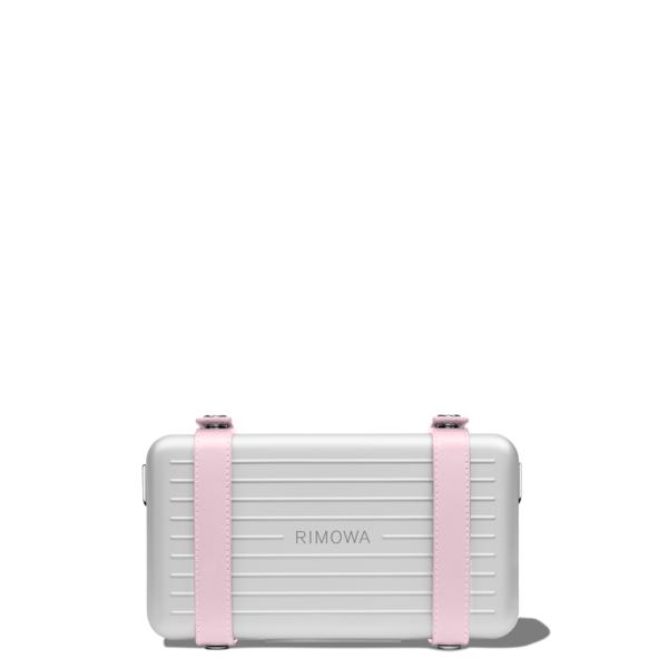 Men's RIMOWA Messenger bags from $230 Lyst