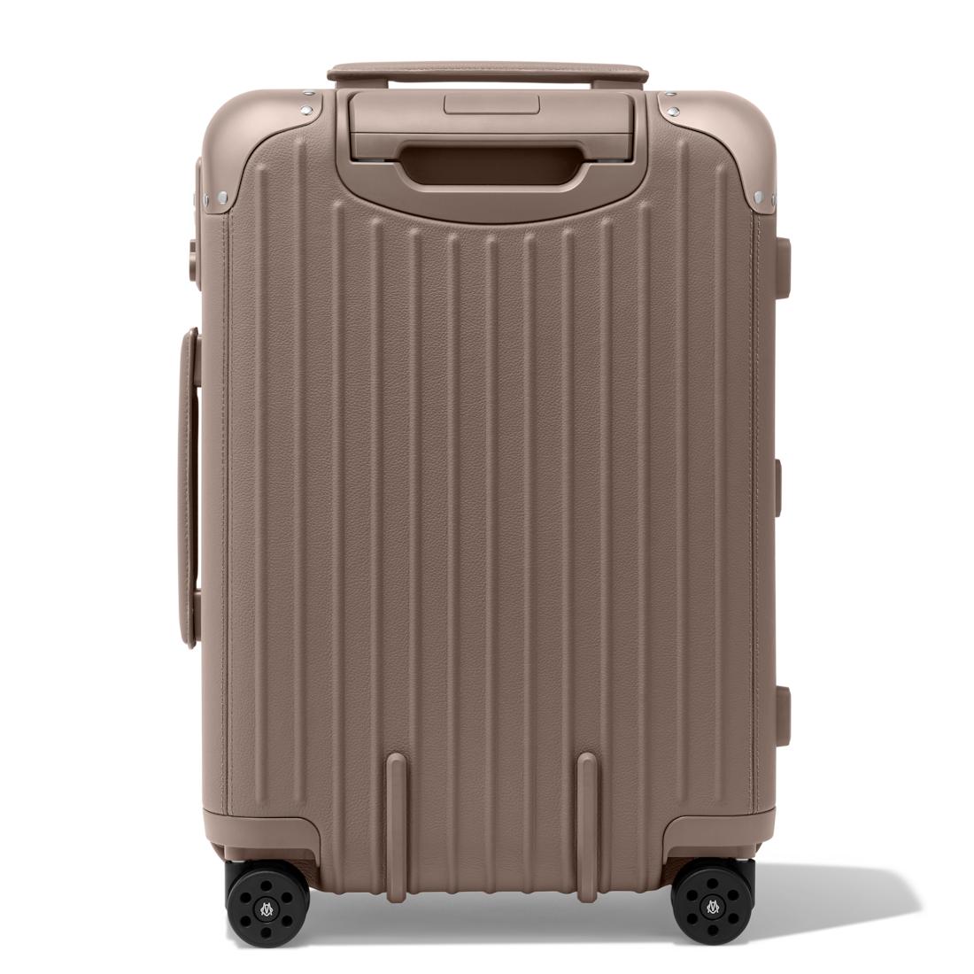 RIMOWAをオンラインでショッピング | セール & ニューシーズン | Lyst