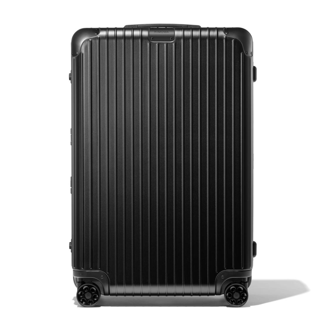 rimowa-allblack_matte-Hybrid-