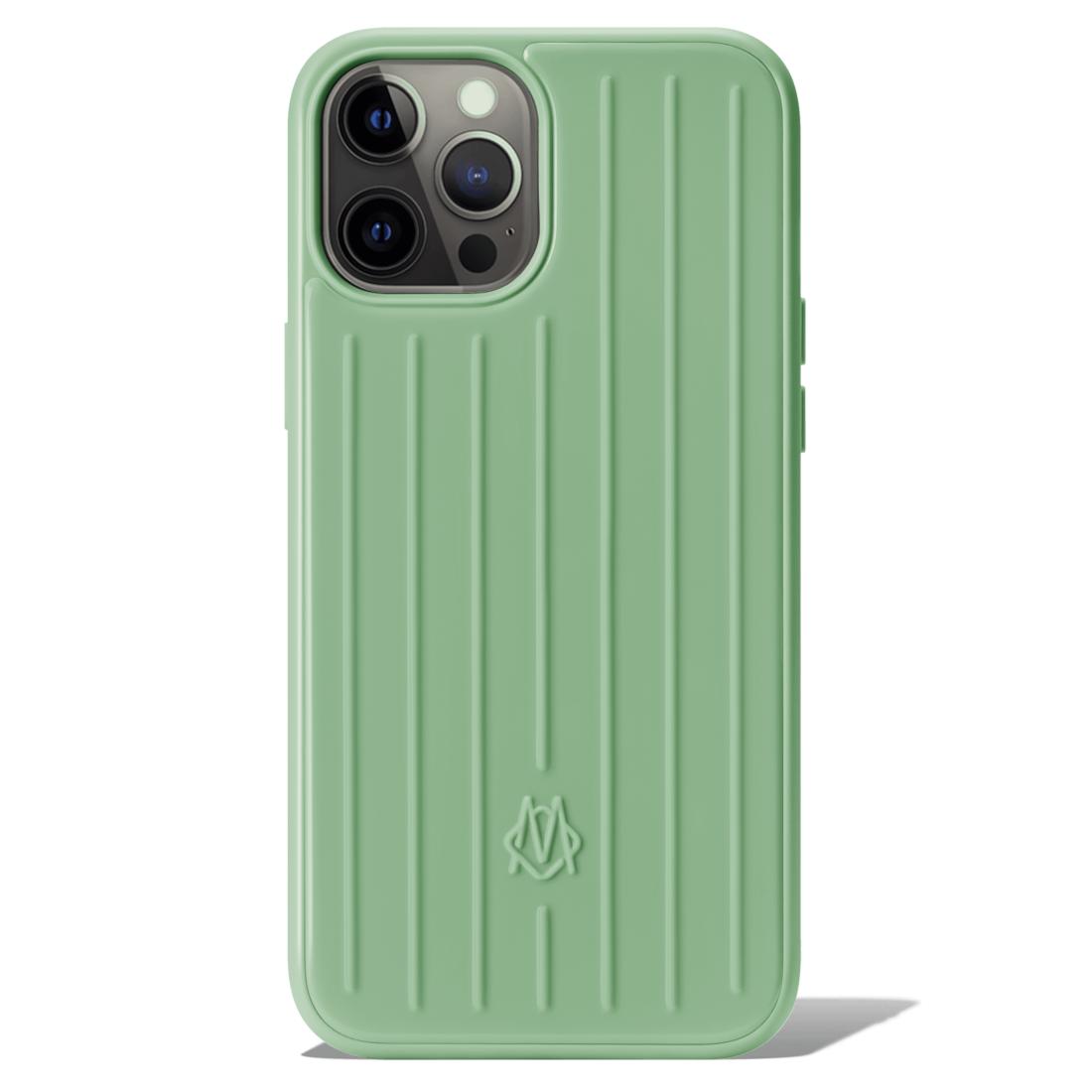 rimowa iphone mini, massive deal Save 