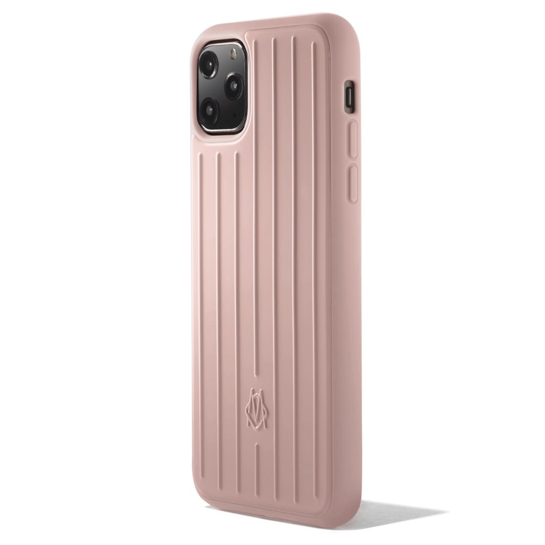 rimowa iphone 11 pro max case