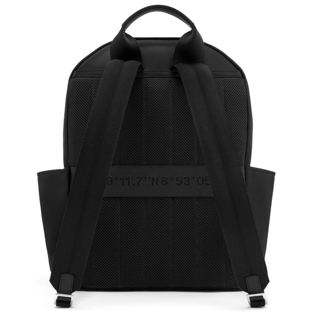 RIMOWA リモワ バックパック ラージ 袋、取説付 バックパック ラージ RIMOWA(リモワ) バックパック・リュック(メンズ