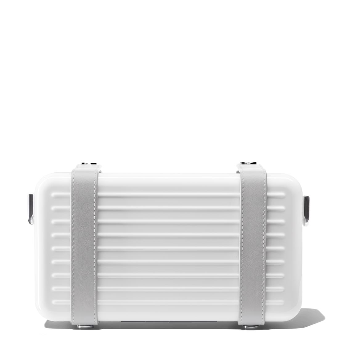 RIMOWA (リモワ) クロスボディバッグ ホワイト | Lyst