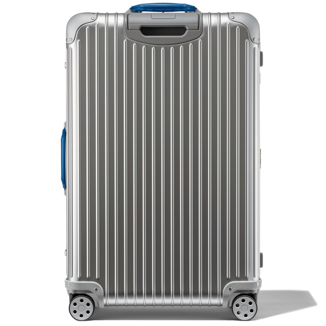 メンズ RIMOWA リモワ オリジナル チェックイン L ツイスト
