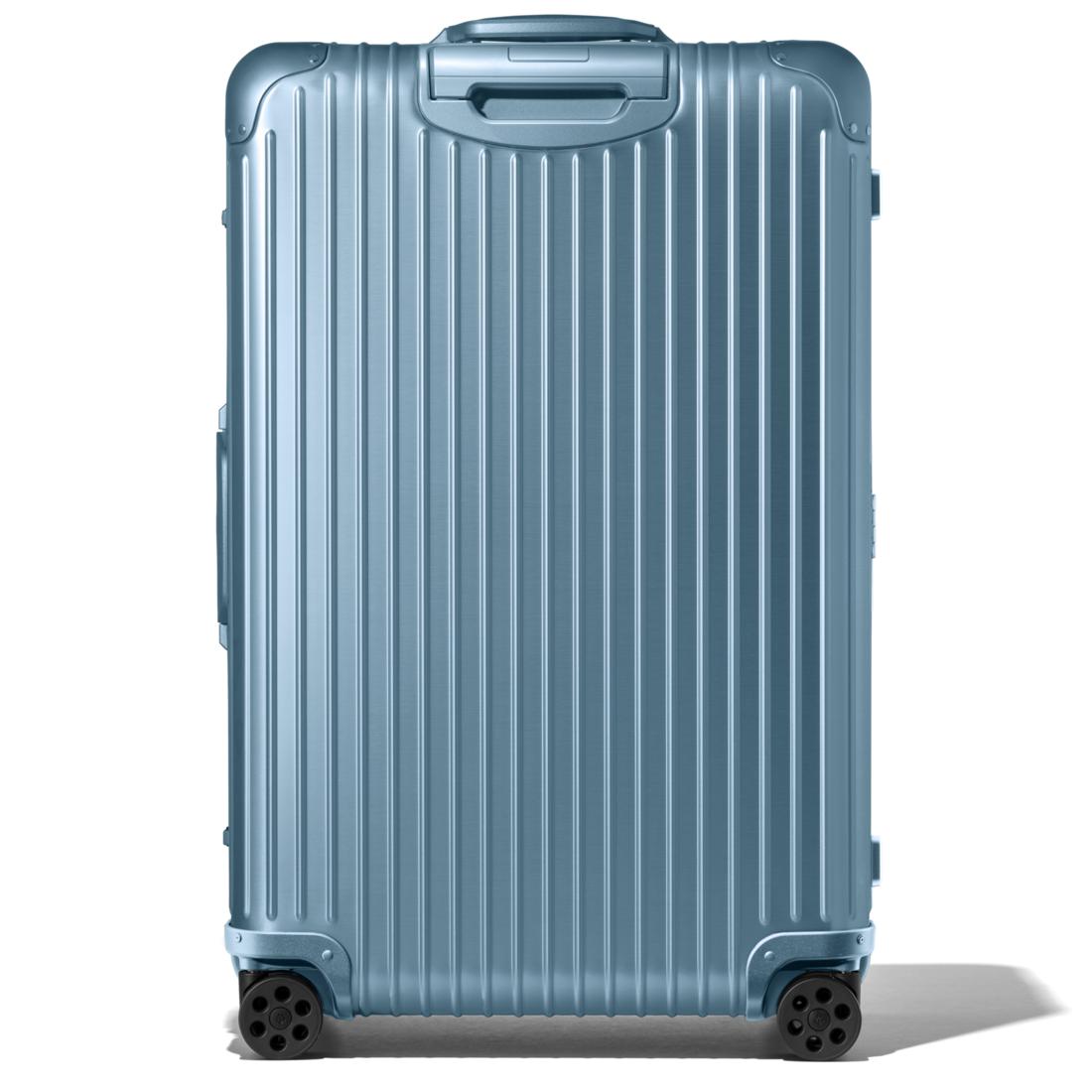 Sticker Travel Sticker by RIMOWA for iOS & Android