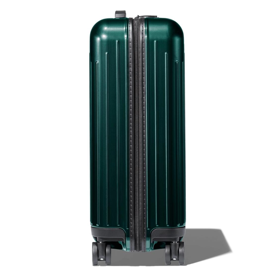 rimowa essential lite cabin price