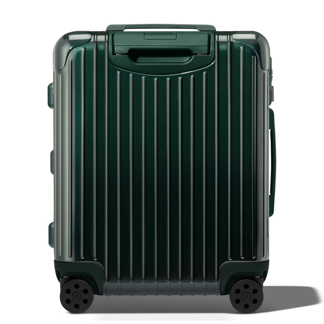 RIMOWA Tango リモワタンゴ 821.63 Rimowa Tango Tele Handle | eBay