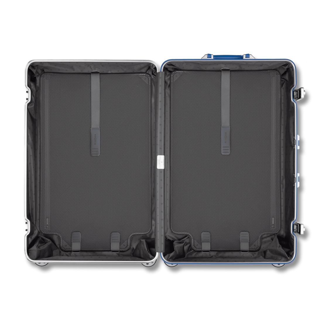 RIMOWA Original Cabin Twist Suitcase for Men | Lyst