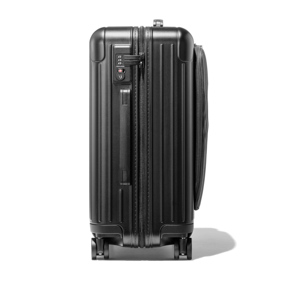 rimowa essential cabin sleeve