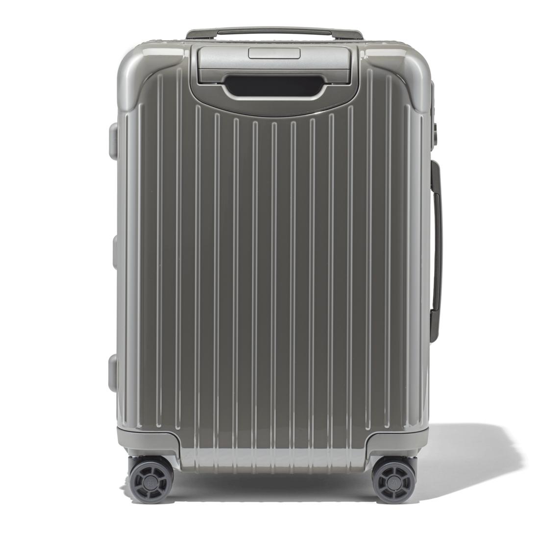 rimowa-slate_gloss-Essential-