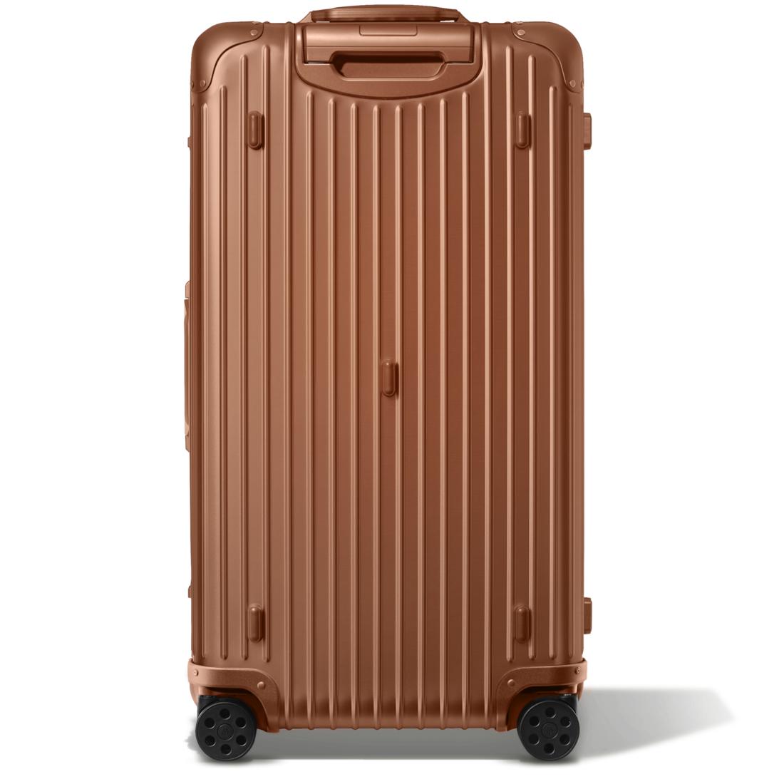 Rimowa Sale Rimowa Classic Flight 26 Rimowa Classic Check-In Large