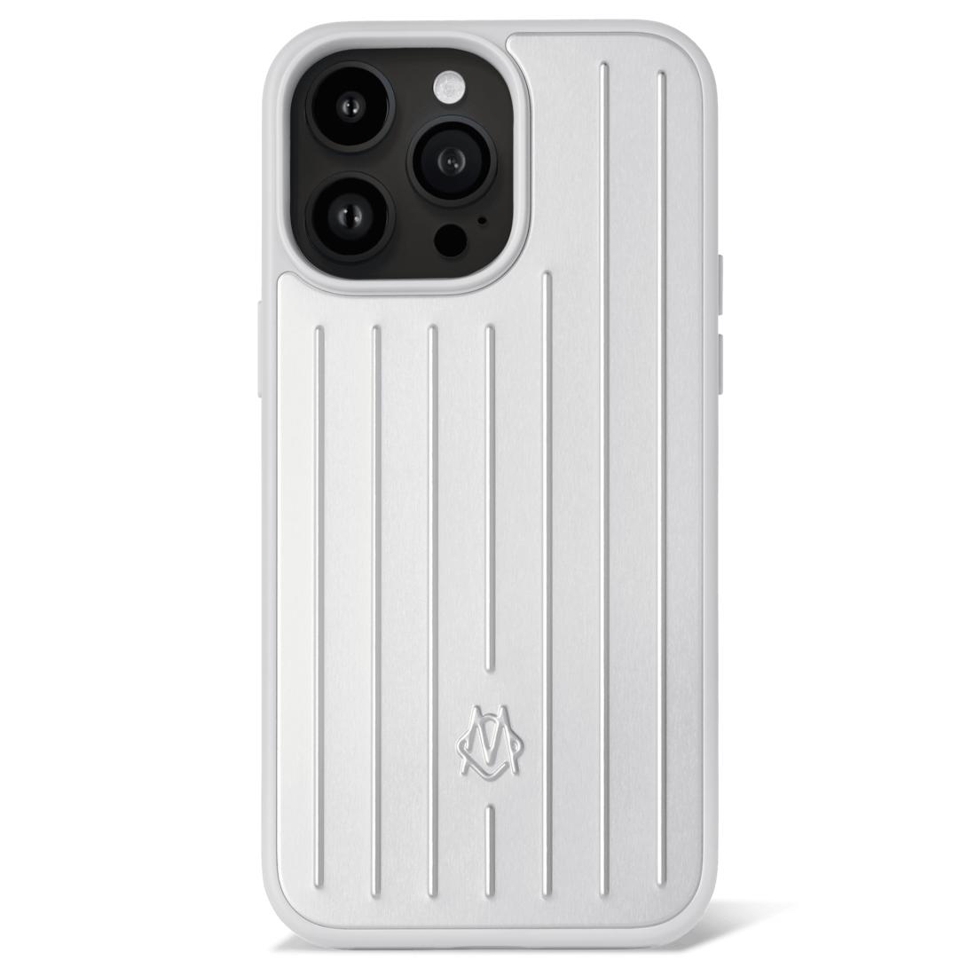 rimowa iphone 14 pro max phone case