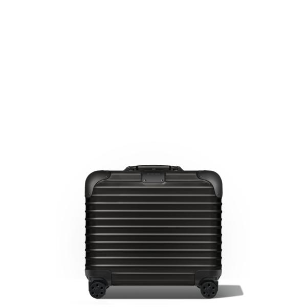 RIMOWA Original リモワ オリジナル コンパクト RIMOWA オリジナル コンパクト