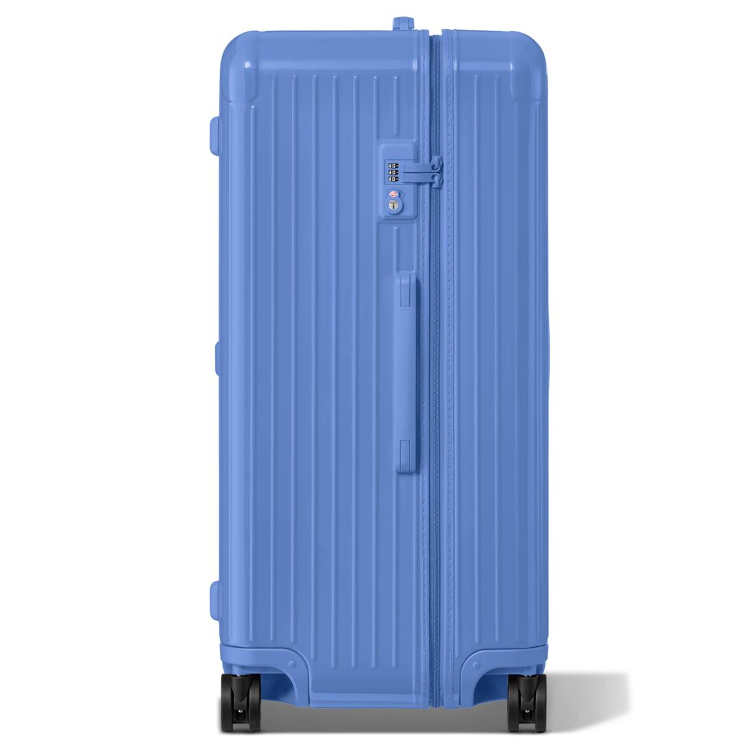 rimowa-Sea-Blue-Essential-