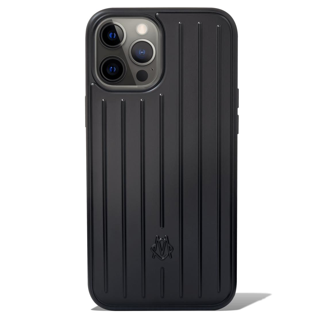 Iphone 12 Mini Rimowa Case 2025 | ciclica.eu
