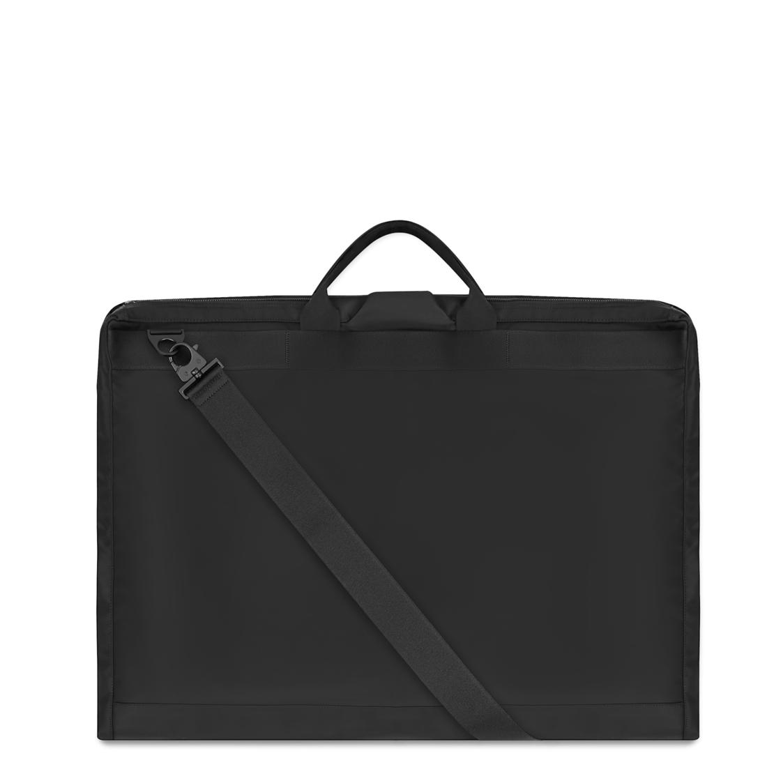 rimowa-Black-Trifold-Garment-