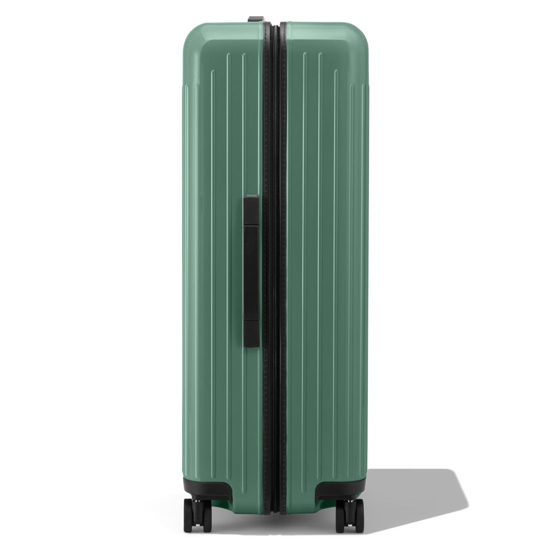 RIMOWA (リモワ) エッセンシャル ライト チェックイン L スーツケース