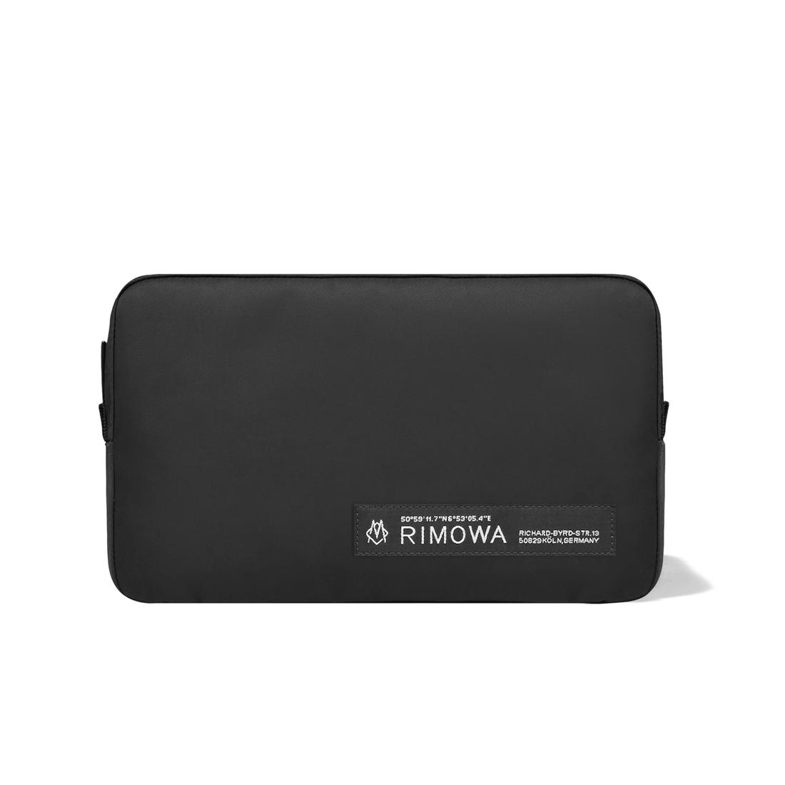 Rimowa toiletry bag Clearance