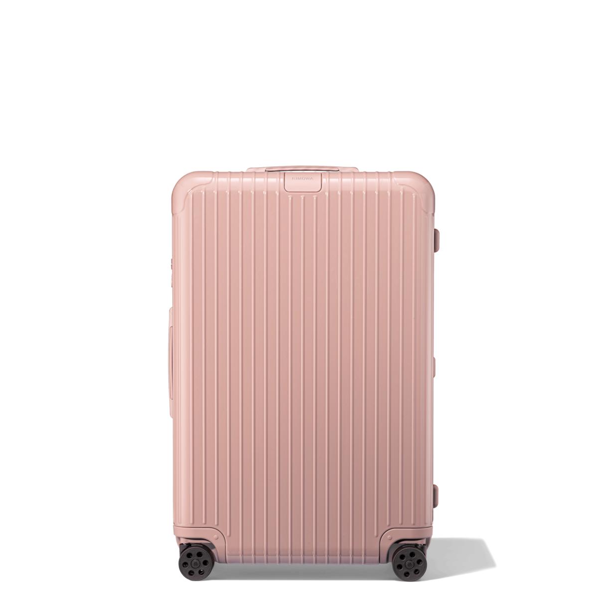 rimowa essential check in l