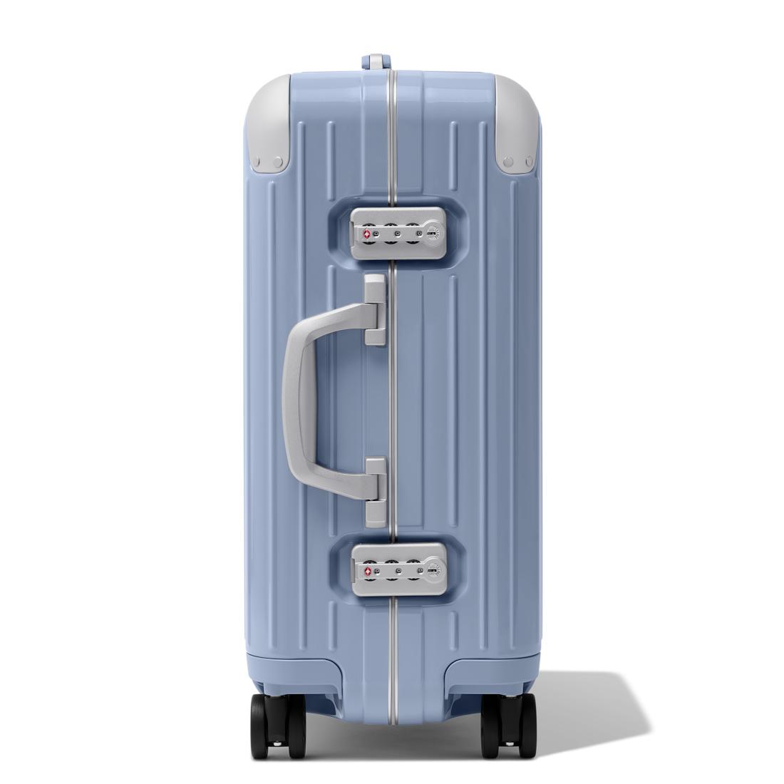 RIMOWAスーツケース　ハイブリッド　キャビン rimowa--.jpeg
